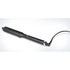 Fer à Boucler GHD Curve Classic Wave Wand 10 Fer à Boucler GHD Curve Classic Wave Wand -Soins Capillaires Boutique fer a boucler ghd curve classic wave wand 3