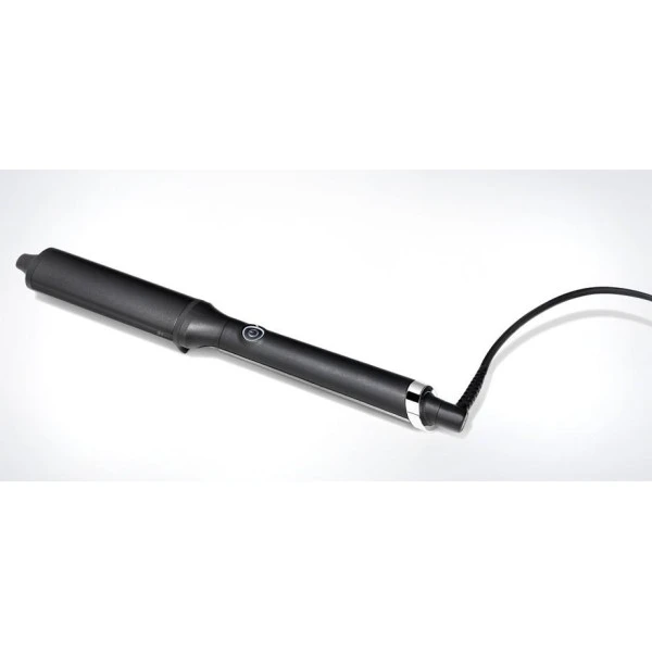 Fer à Boucler GHD Curve Classic Wave Wand 4 Fer à Boucler GHD Curve Classic Wave Wand – Image 4