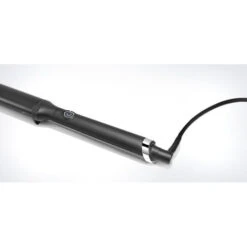 Fer à Boucler GHD Curve Classic Wave Wand 11 Fer à Boucler GHD Curve Classic Wave Wand -Soins Capillaires Boutique fer a boucler ghd curve classic wave wand 4