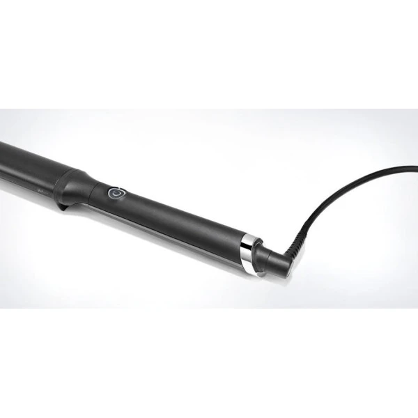Fer à Boucler GHD Curve Classic Wave Wand 5 Fer à Boucler GHD Curve Classic Wave Wand – Image 5