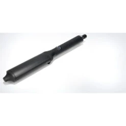 Fer à Boucler GHD Curve Classic Wave Wand 12 Fer à Boucler GHD Curve Classic Wave Wand -Soins Capillaires Boutique fer a boucler ghd curve classic wave wand 5
