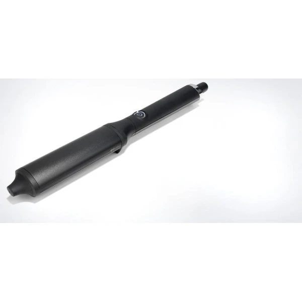 Fer à Boucler GHD Curve Classic Wave Wand 6 Fer à Boucler GHD Curve Classic Wave Wand – Image 6
