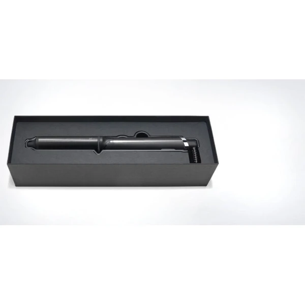 Fer à Boucler GHD Curve Classic Wave Wand 7 Fer à Boucler GHD Curve Classic Wave Wand – Image 7
