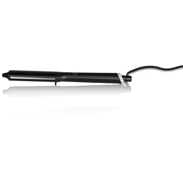 Fer à Boucler GHD Curve Classic Wave Wand 1 Fer à Boucler GHD Curve Classic Wave Wand