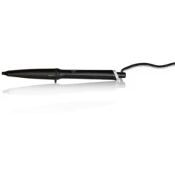 Fer à Boucler GHD Curve Creative Wave Wand