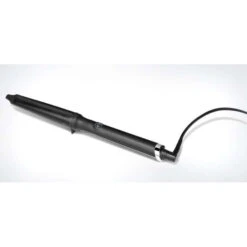 Fer à Boucler GHD Curve Creative Wave Wand -Soins Capillaires Boutique fer a boucler ghd curve creative wave wand 3