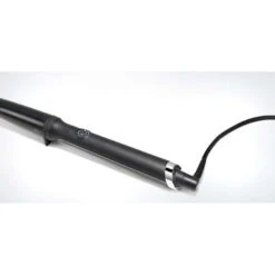 Fer à Boucler GHD Curve Creative Wave Wand -Soins Capillaires Boutique fer a boucler ghd curve creative wave wand 4