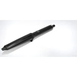 Fer à Boucler GHD Curve Creative Wave Wand -Soins Capillaires Boutique fer a boucler ghd curve creative wave wand 5