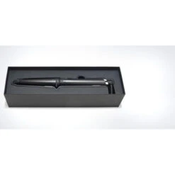 Fer à Boucler GHD Curve Creative Wave Wand -Soins Capillaires Boutique fer a boucler ghd curve creative wave wand 6