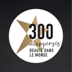 Fer à Boucler GHD Curve Tong Soft Curl -Soins Capillaires Boutique fer a boucler ghd curve tong soft curl 2