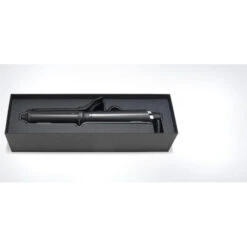 Fer à Boucler GHD Curve Tong Soft Curl -Soins Capillaires Boutique fer a boucler ghd curve tong soft curl 3