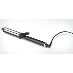 Fer à Boucler GHD Curve Tong Soft Curl -Soins Capillaires Boutique fer a boucler ghd curve tong soft curl 4