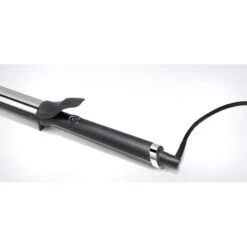 Fer à Boucler GHD Curve Tong Soft Curl -Soins Capillaires Boutique fer a boucler ghd curve tong soft curl 5