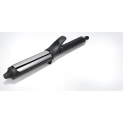 Fer à Boucler GHD Curve Tong Soft Curl -Soins Capillaires Boutique fer a boucler ghd curve tong soft curl 6
