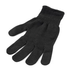 Fer à Boucler Oval Ellipse Ultron 25/32mm -Soins Capillaires Boutique fer a boucler oval ellipse ultron 2532mm 1 4