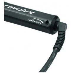 Sibel Fer à Boucler Ultron Revolv'it D15 -Soins Capillaires Boutique fer a boucler ultron revolv it d15 2