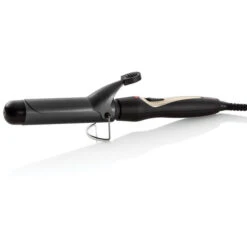 Fer à Friser Black Waves ø33mm Sthauer