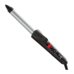 Fer à Friser Wella Pro Curl Color