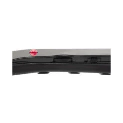 Sibel Fer à Gaufrer Mach 4 Glam édition L -Soins Capillaires Boutique fer a gaufrer mach 4 glam edition l 4