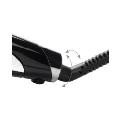 Sibel Fer à Gaufrer Mach 4 Glam édition L -Soins Capillaires Boutique fer a gaufrer mach 4 glam edition l 5