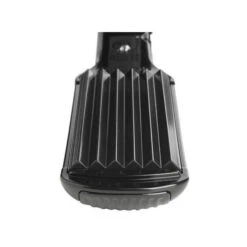 Sibel Fer à Gaufrer Mach 4 Glam édition L -Soins Capillaires Boutique fer a gaufrer mach 4 glam edition l 6