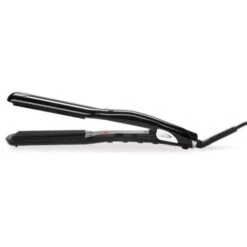 Sibel Fer à Gaufrer Mach 4 Glam édition S -Soins Capillaires Boutique fer a gaufrer mach 4 glam edition s 2