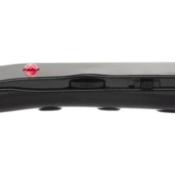 Sibel Fer à Gaufrer Mach 4 Glam édition S -Soins Capillaires Boutique fer a gaufrer mach 4 glam edition s 4