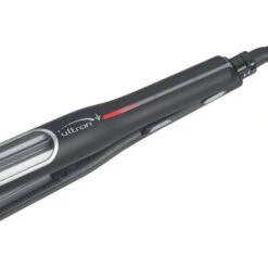 Fer à Gaufrer Rotacrimp Ultron -Soins Capillaires Boutique fer a gaufrer rotacrimp ultron 2