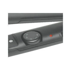 Sibel Fer à Lisser Neo Neox Céramique Noir -Soins Capillaires Boutique fer a lisser neo neox ceramique noir 7