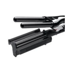 Sibel Fer à Onduler Wave 4 Glam Edition -Soins Capillaires Boutique fer a onduler wave 4 glam edition 2