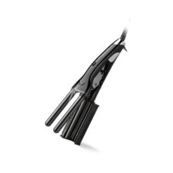 Sibel Fer à Onduler Wave 4 Glam Edition