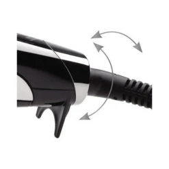 Sibel Fer à Onduler Wave 4 Glam Edition -Soins Capillaires Boutique fer a onduler wave 4 glam edition 4