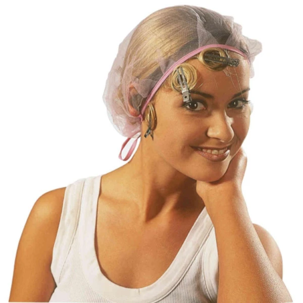 Filet Nuit Rose Sibel 1 Filet Nuit Rose Sibel