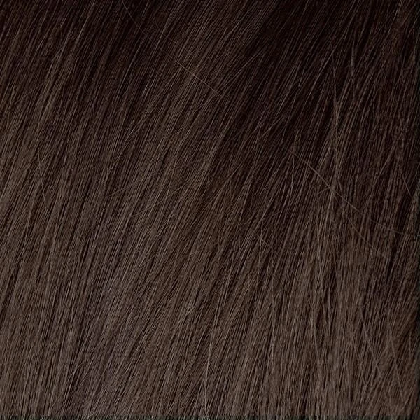 Générik Coloration D'Oxydation N°4.15 Châtain Cendré Acajou (Marron Chocolat) 100 ML 2 Générik Coloration D'Oxydation N°4.15 Châtain Cendré Acajou (Marron Chocolat) 100 ML – Image 2