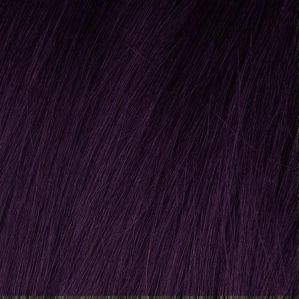 Générik Coloration Sans Amoniaque N°4.20 Chatain Violine Intense 100 ML 2 Générik Coloration Sans Amoniaque N°4.20 Chatain Violine Intense 100 ML – Image 2