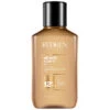 Huile D'argan Riche All Soft Redken 111ML