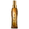 Huile Originale Mythic Oil 100ML