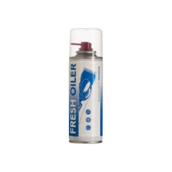 Huile Tondeuse Spray Fresh Panasonic