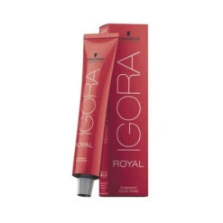 Schwarzkopf Igora Royal Mix 0-11 Teinte à Nuancer Anti-jaune 60 Ml