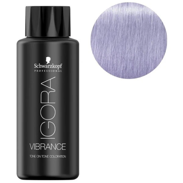 Igora Vibrance 0-11 SCHWARZKOPF 60ML 1 Igora Vibrance 0-11 SCHWARZKOPF 60ML