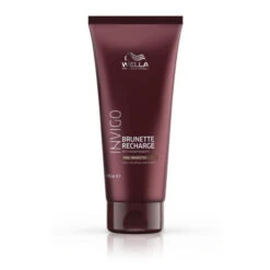 Wella Invigo Color Recharge Conditionner Cool Brunette 200ml