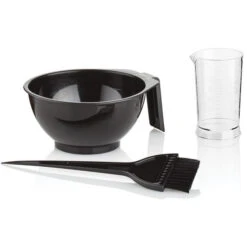 Kit De Coloration Easy