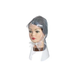 Sibel Kit Pour Mèches