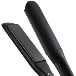 Lisseur Ghd Styler® Max™ -Soins Capillaires Boutique lisseur ghd styler max 1 3