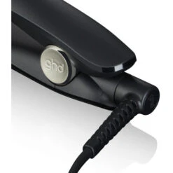 Lisseur Ghd Styler® Max™ -Soins Capillaires Boutique lisseur ghd styler max 1 5