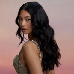 Lisseur Ghd Styler Platinum+® Collection Sunsthetic -Soins Capillaires Boutique lisseur ghd styler platinum collection sunsthetic 2