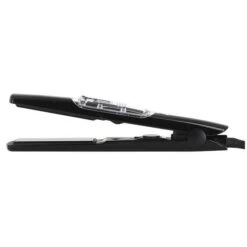 Lisseur Magister Vapeur Black Céramique -Soins Capillaires Boutique lisseur magister vapeur black ceramique 2