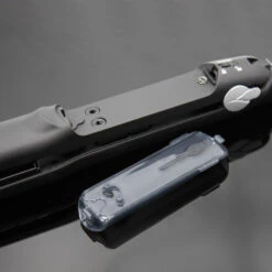 Lisseur Vapeur C-STEAM Noir Corioliss -Soins Capillaires Boutique lisseur vapeur c steam noir corioliss 2