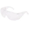 Lunettes De Protection Medop Sibel