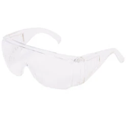 Lunettes De Protection Medop Sibel